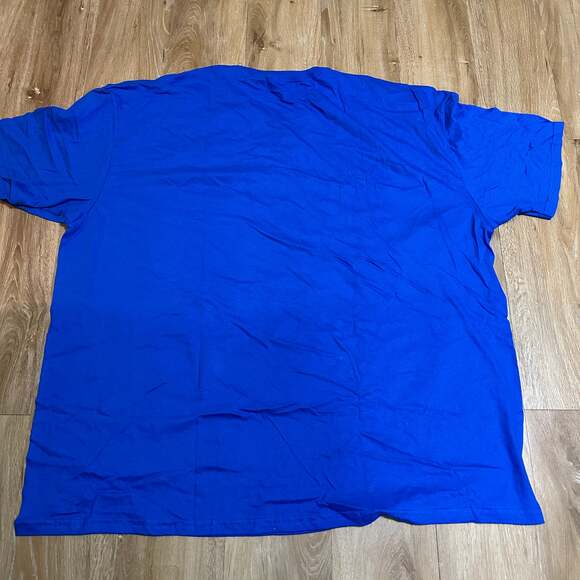 Group Therapy Shooting Gun Laws Rights American 2nd Amendment Funny T-shirt - Picture 3 of 4